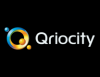 Thumbnail image for Sony announces Qriocity in Europe [iTunes competitor]