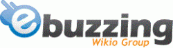 ebuzzing_logo_wikio_group