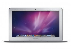 macbook_air_116inch