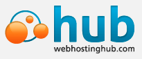 Web Hosting Hub