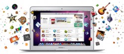 mac-app-store-screenshot