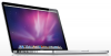 Thumbnail image for Learn How OS X Handles Slack Space and Internal File System Fragmentation