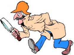 detective_spy