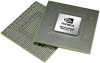 Thumbnail image for Improving the performance of computing with GPU accelerated storage servers