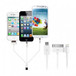 4-in-1-adapter-cable-apple-lightning-30-pin-dock-micro-usb-galaxy-tab