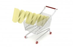 commerce-shopping