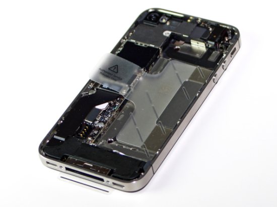 most-common-cell-phone-repairs-techpatio