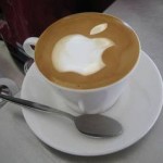 Thumbnail image for iPhone 4 Commercial Parody [Fun Video]