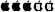 Rating: 3 out of 5 Apples