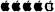 Rating: 4 out of 5 Apples