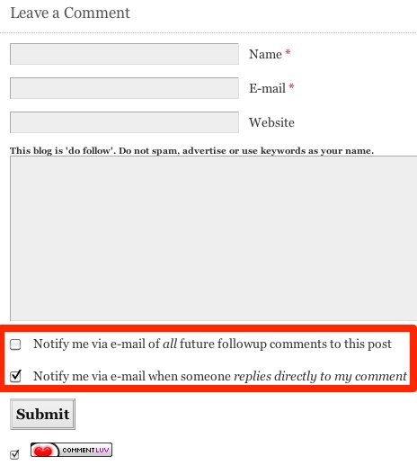 comment_reply_notification_subscribe_to_comments_wordpress comment_reply_notification_subscribe_to_comments_wordpress