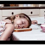 fun_ad_bread