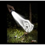 fun_ad_energizer