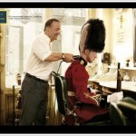 fun_ad_eurostar