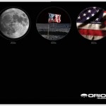 fun_ad_orion