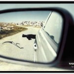 fun_ad_volvo