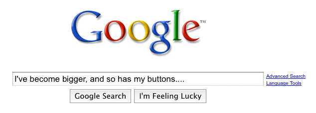 google_larger_font_search google_larger_font_search