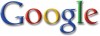 Thumbnail image for Google Image Search – First Major Design Update Since 2001