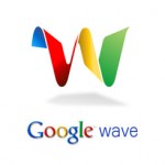 Thumbnail image for Google Wave To Be Cancelled – Shuts Down End of Year?