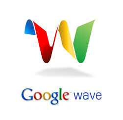 google_wave_invitation_logo google_wave_invitation_logo