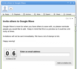 google_wave_invitations google_wave_invitations