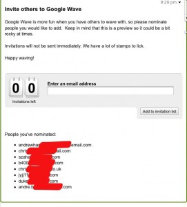 google_wave_invites_sent google_wave_invites_sent