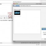icontact_insert_image