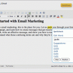 icontact_spellcheck