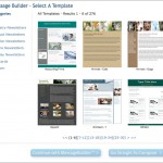 icontact_templates