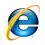 Thumbnail image for Internet Explorer Gains Market Share – Firefox Lose