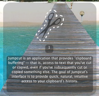 jumpcut_bezel_pop_up_snow_leopard jumpcut_bezel_pop_up_snow_leopard