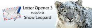 Letter Opener Fixes Winmail.dat files in Snow Leopard Mail