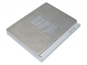 macbook_pro_battery
