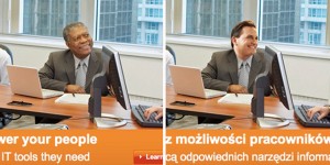 microsoft_ad_black_guy_white_head
