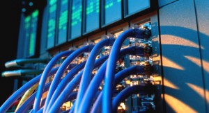 network_cables