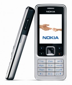 nokia_6301_6300_isync