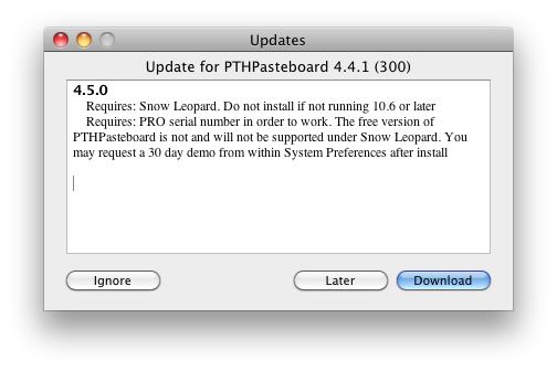 pthpasteboard_pro_snow_leopard pthpasteboard_pro_snow_leopard