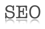 Thumbnail image for Top 3 Search Engine Optimization Tips for Beginners