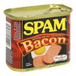 spam_bacon