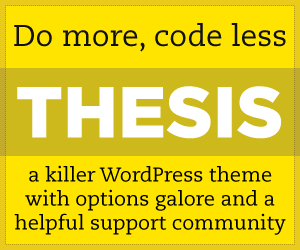 thesis-300x250