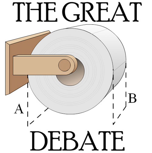 toilet-paper-roll-debate.jpg