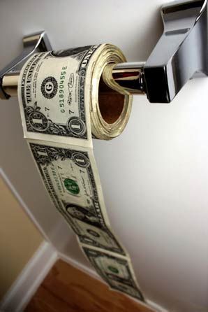 toilet_paper_dollars.jpg