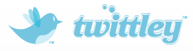 twittley_logo