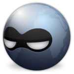 woopra_mascot_logo