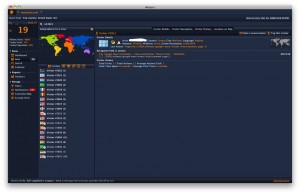 woopra_overview