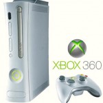 Microsoft Xbox 360