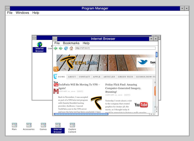 Xp browser. Windows 3.1 рабочий стол. Дистрибутив Windows 3.1. Windows 3.1 год выпуска. Виндовс 3.1 симулятор.