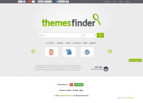 find-themes-for-your-website-seamlessly-with-themesfinder-techpatio