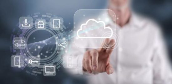 Optimizing Your Office for Cloud Computing – TechPatio