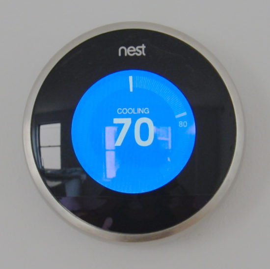 7 Things To Consider Before Replacing Your Old Thermostat With A Smart Thermostat Techpatio